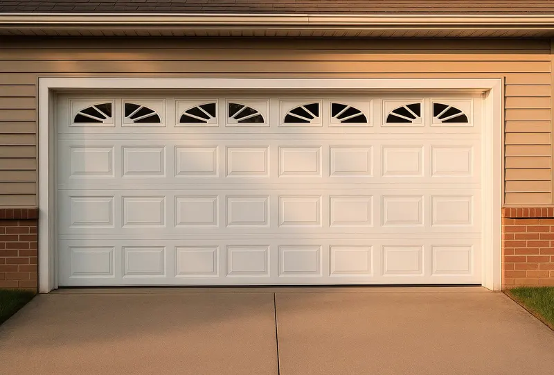 Contact Pomona Door & Opener
